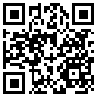 QR Code for 14PCe5kM65sagswiztHcLJpAeb68P8PadG