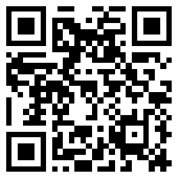 QR Code for 14PDRYC3Cm8V19YoHEvDrm93eVtcC1V8SN
