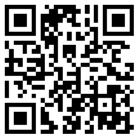 QR Code for 14PDTBrGNQip3MehTwrfwePAp3QNtAYSwb
