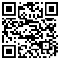 QR Code for 14PDonfRBrxRCyWFJysjGpL4sz3i8x2MC3