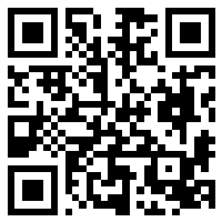 QR Code for 14PFhawPhYDEaqMXEd4uHbbHtbF7drKBjL