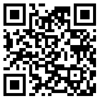QR Code for 14PGSdXVG4rL31LEUPRddvsjFVs1sATqqZ