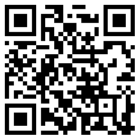 QR Code for 14PH7cLR3ZTCM78Kq78wF89i6mErWP9cpf