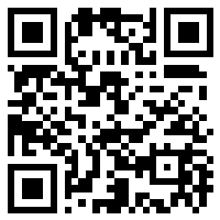 QR Code for 14PLBnvYkJS2txwRd49dFwSrDtKbPeSFCA