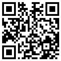 QR Code for 14PLDZCdWwKcUL4tdiPj7kNRvUtf75GtQu