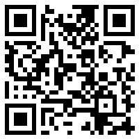QR Code for 14PLZ3DYKbw4WDkLP5fueGeuGyvG6heRZW