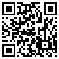 QR Code for 14PNyivKeY1efrfbyWR8eDAUbfCSmWqeBT