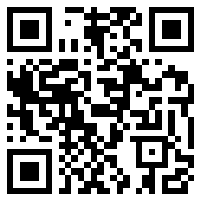 QR Code for 14PPCkakCWvtPsGZPxbPHomaq9hLCjdB8L