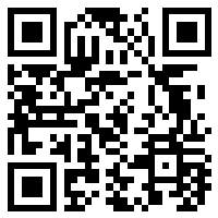 QR Code for 14PPEk3frGAVkSYAk76TSJ1gMwECttpftk