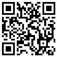 QR Code for 14PPp8fZTMNtvA3MXqfpBMvuTGf2zraabc