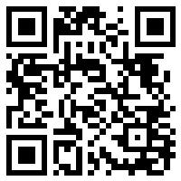 QR Code for 14PQNog91phUbVsx8costb53eZPqZhzfs7