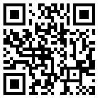 QR Code for 14PRKHWZeUXvkzLXebGggBVZRwEEeLbXfu