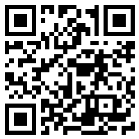 QR Code for 14PRWEDwXRqLySLD48tCyYMdiUjnstVMXf