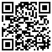 QR Code for 14PSXpdwAnBkT6LpKPhrtinx72E63Fe71R