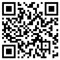 QR Code for 14PTY3K2FNkkNhHZk1L1eet5v3w53vcpTo