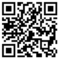 QR Code for 14PTdGoGAvdEFrdDvJGv88bf9UeaNj7v9C