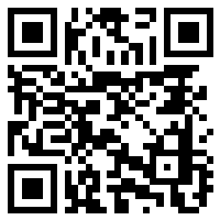 QR Code for 14PTfUwR1pyTcypAMfH1eCdRBfUKiTXV9G