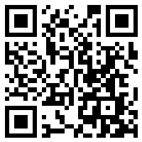 QR Code for 14PW8ubCoFppFHB69qQDGzL4orzMixLD1L