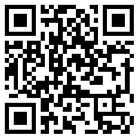 QR Code for 14PYAeAsAR3vUetRDDB81Rq8opEteihmJR