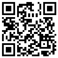 QR Code for 14PYzsxRGmhCSZHkPes9A55TPy5nM919a2