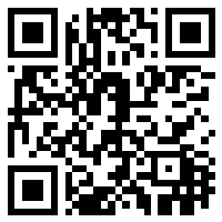 QR Code for 14Pa2PgwPsZoCWYjTHroXVHsALZdhNepEU