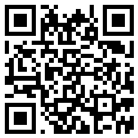 QR Code for 14Pc8jwwhG2GUimuiSojvSTQKAPaQ5duqt
