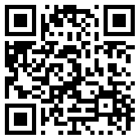 QR Code for 14PcBLntntqoMPRTCRcQDRRg8PeLNPLtWG