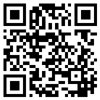 QR Code for 14PecedwUsP85LSXd3Kha2Cahioi1VHFGe