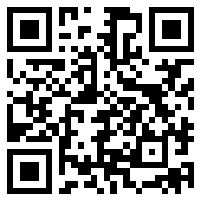 QR Code for 14Pee282GcGgf7K57mhbhfcJ42LDhyaWqT