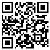 QR Code for 14PfC4KkJ9jVF2TytMsVacc6pfsXH5w17T