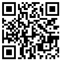 QR Code for 14PfXLZpbdF5bXYSPuvbYkevN76H1ZMArt