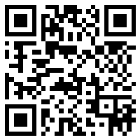 QR Code for 14PfZf2moX99CqqEDuzSK71gRudDAvbgpn