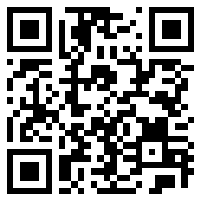QR Code for 14Pfkr3qMeab8MJWcPJwZBW55C8fS6WEbe