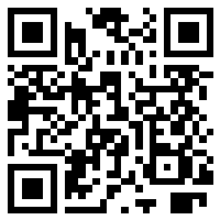 QR Code for 14PgGiecUbSG6RFUpeVvPs56XaXNG4YBHT