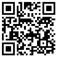 QR Code for 14PgbYN3L5RGbSW99wo78Fx5qdJU3WxwP9