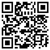 QR Code for 14Pgfc4BNKnLo78EnQsW1KGDHPbyfE4kmY