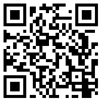 QR Code for 14PifSDGpHtQuYMja4mQLteLeLwFmVJDXC