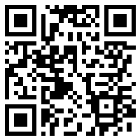 QR Code for 14PikSvdBK6G3FfhZzB9FMnmodTS1G557X
