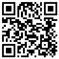 QR Code for 14Piv9gnk4uE59Ck5eBfJSXc4bZv5iJSYp