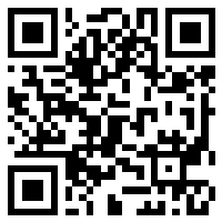 QR Code for 14PkXvnpRaZnAa8aWB5HqvgrRLTUQiMTmi