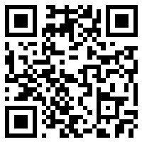 QR Code for 14Pnf43m3WdLBsXcvtms2UD6yTyoGYJgjp