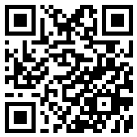 QR Code for 14PnwoceaqFVLPFEzkGqB2N9B7of5zFwtQ