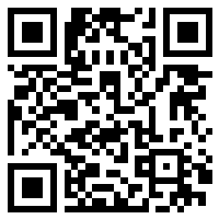 QR Code for 14Po7hFGCKoR8UQFZSu87gGS8g1Y9CZGPX