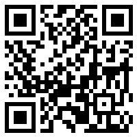 QR Code for 14PpBa9SYGgZ6Sfwvoo6kQi8DaZo7hRaJ8