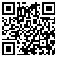 QR Code for 14PpiQvAoKU3gbwQaMVespcAMDdkibdWaM