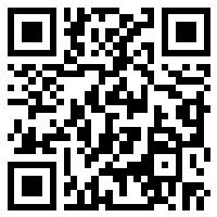 QR Code for 14PqDVXFrMRWQNWxa9phaDqE1X4USFHT7c
