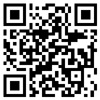 QR Code for 14PsAyPH7k7bmLPmjustfn5B9R1CPjwqLb