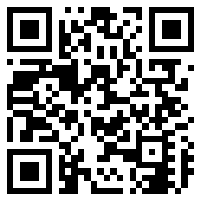 QR Code for 14PucrDDeStv6D1nedZsR1dxoSn2WriMiD