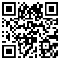 QR Code for 14Put37eUSaAGQDKY1PgvNfKj7przoE81Y