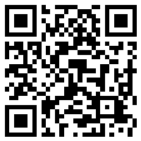 QR Code for 14PvKiu5bw2STtp1UphD7yukTggV3JjSvu